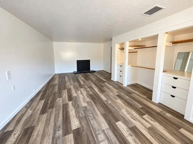 55eelpointrio38.jpg