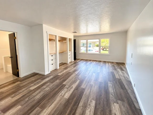 55eelpointrio39.jpg