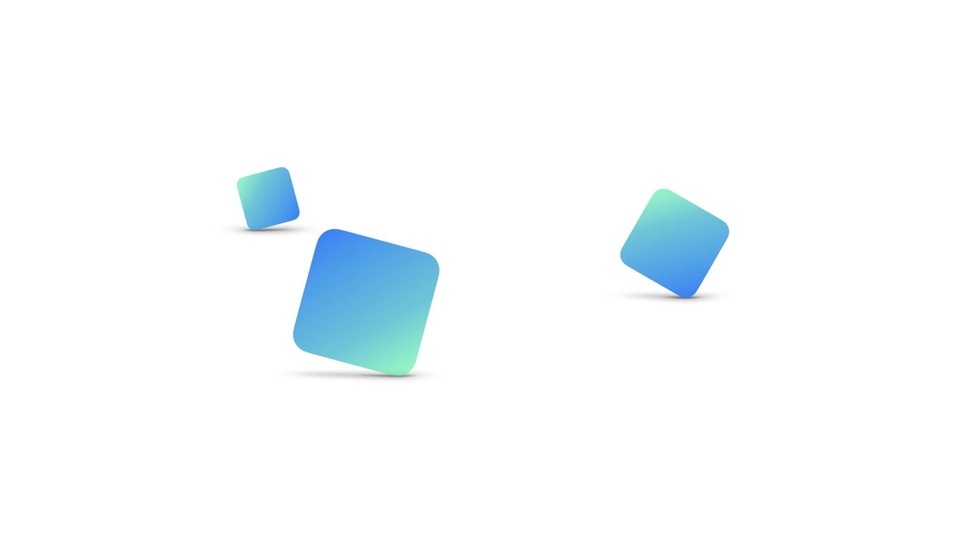 Heyway Colors 3.003.jpeg