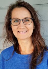 Disputas: Merete Synnøve Vevelstad - Toksikologi