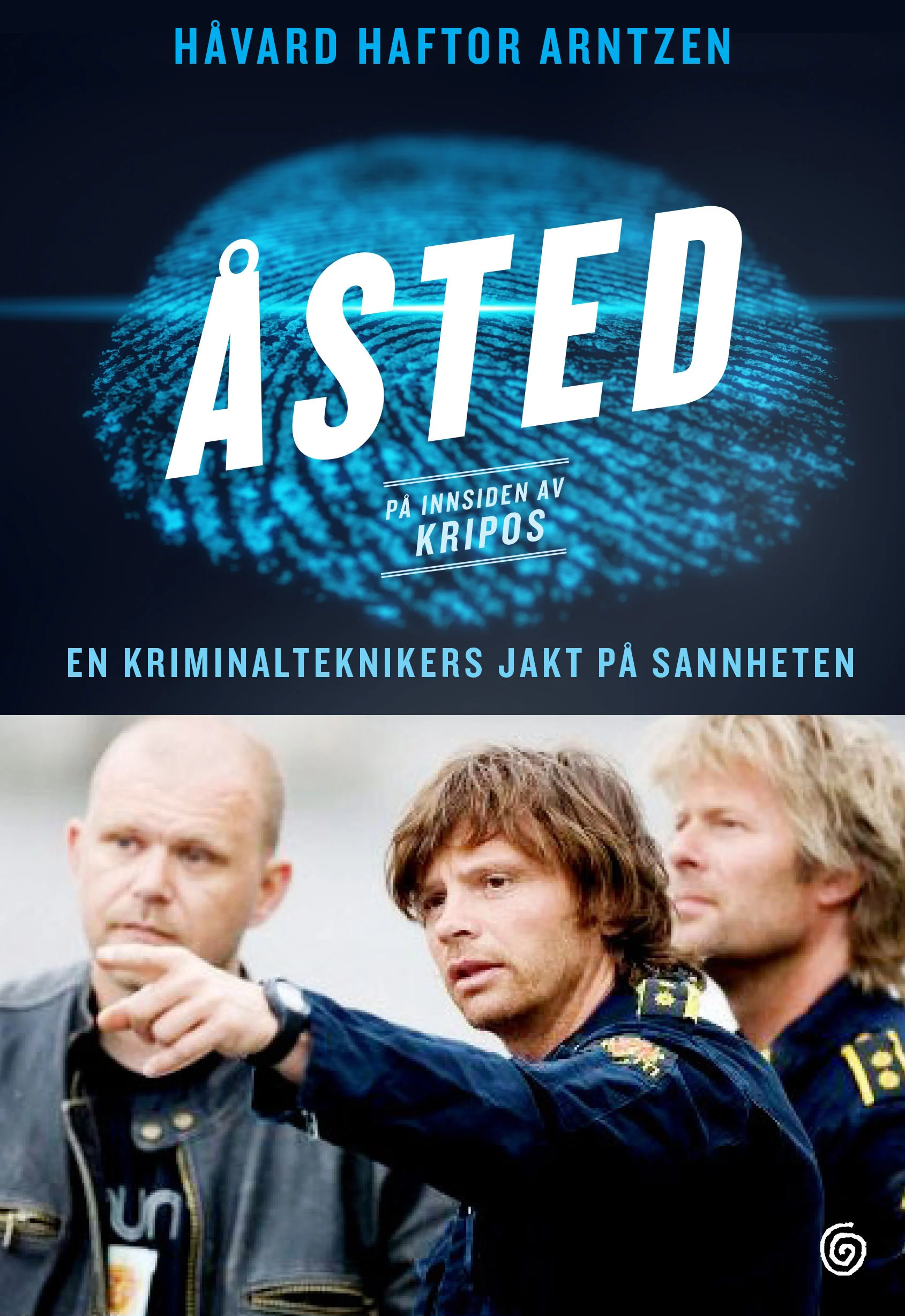 org_Åsted_HOY.jpg