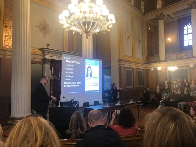 BIOTEKNOLOGIRÅDET - TK.jpg