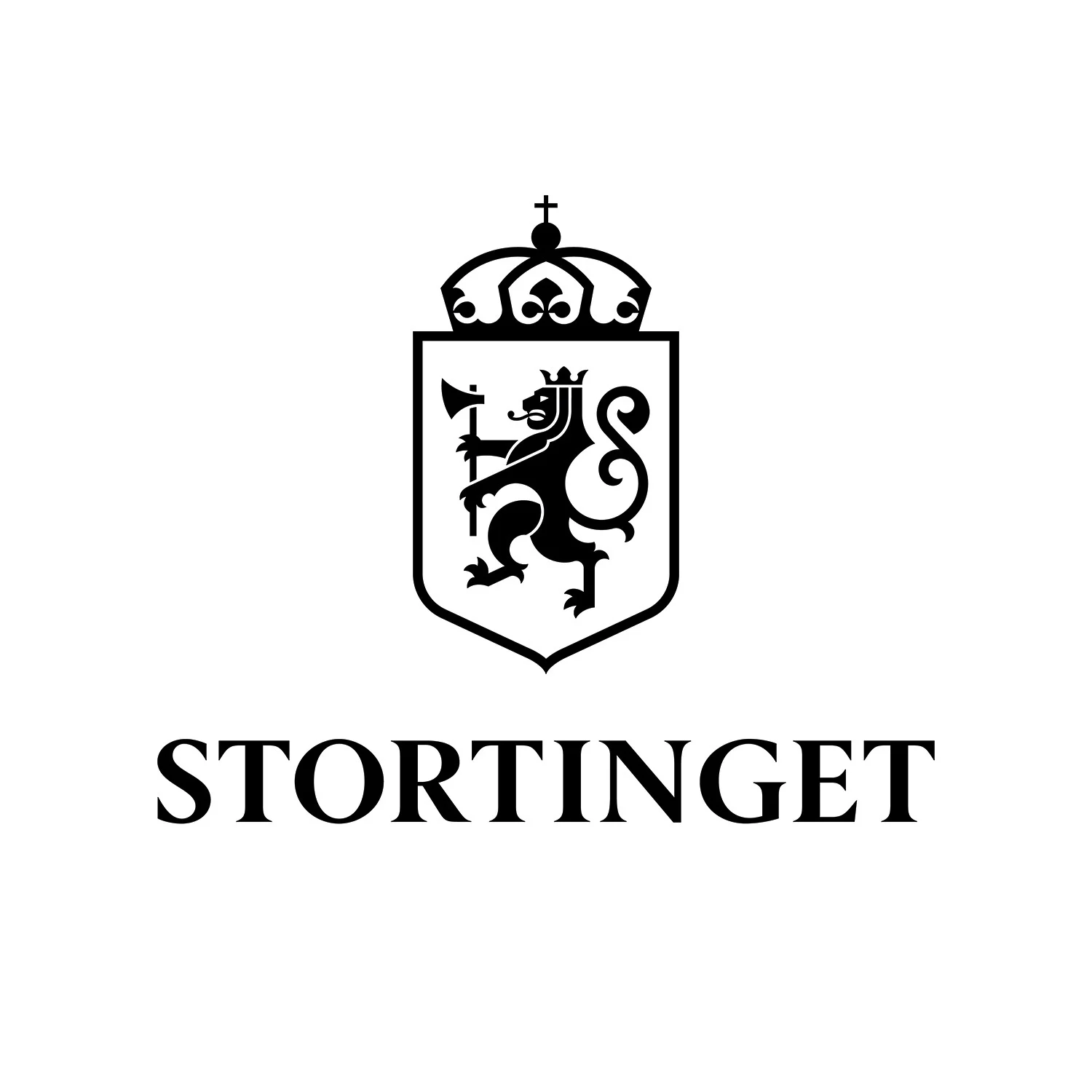 Åpen høring i Stortingets justiskomité tirsdag 30. april 2019 