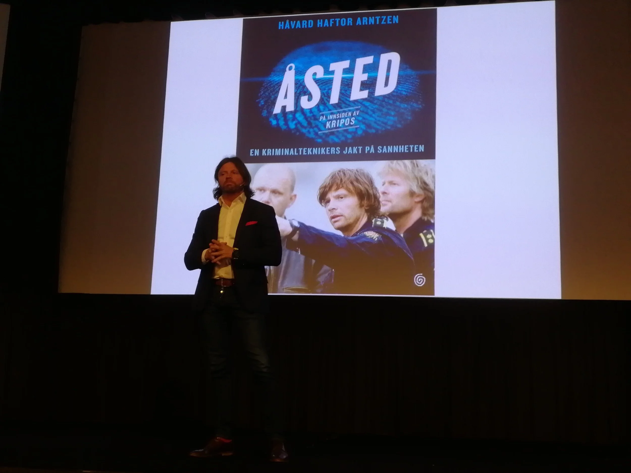 Håvard.jpg
