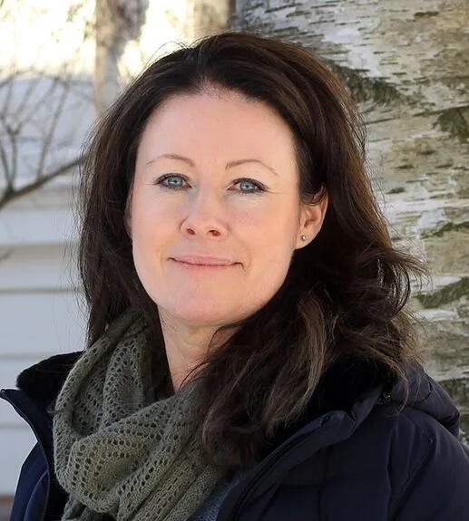 Disputas - Lillian Bøylestad - 20.januar 2026