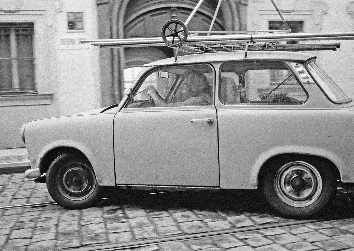 Trabant postcard copy.jpg