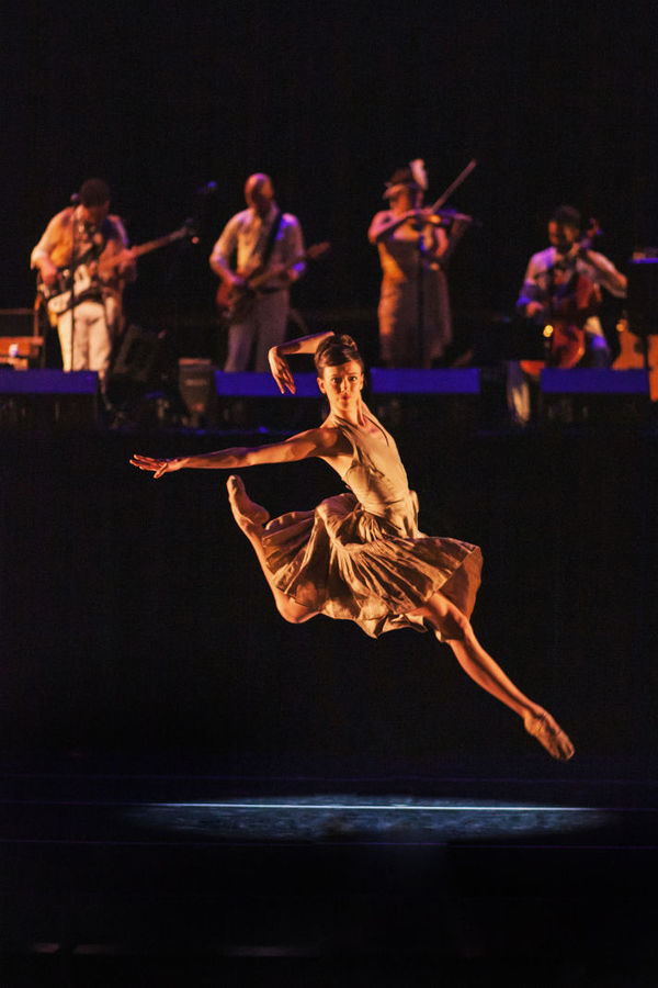 tn-500_rockballetsapproved267 (1)