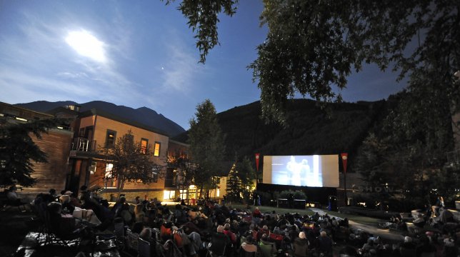 telluride_1.jpg