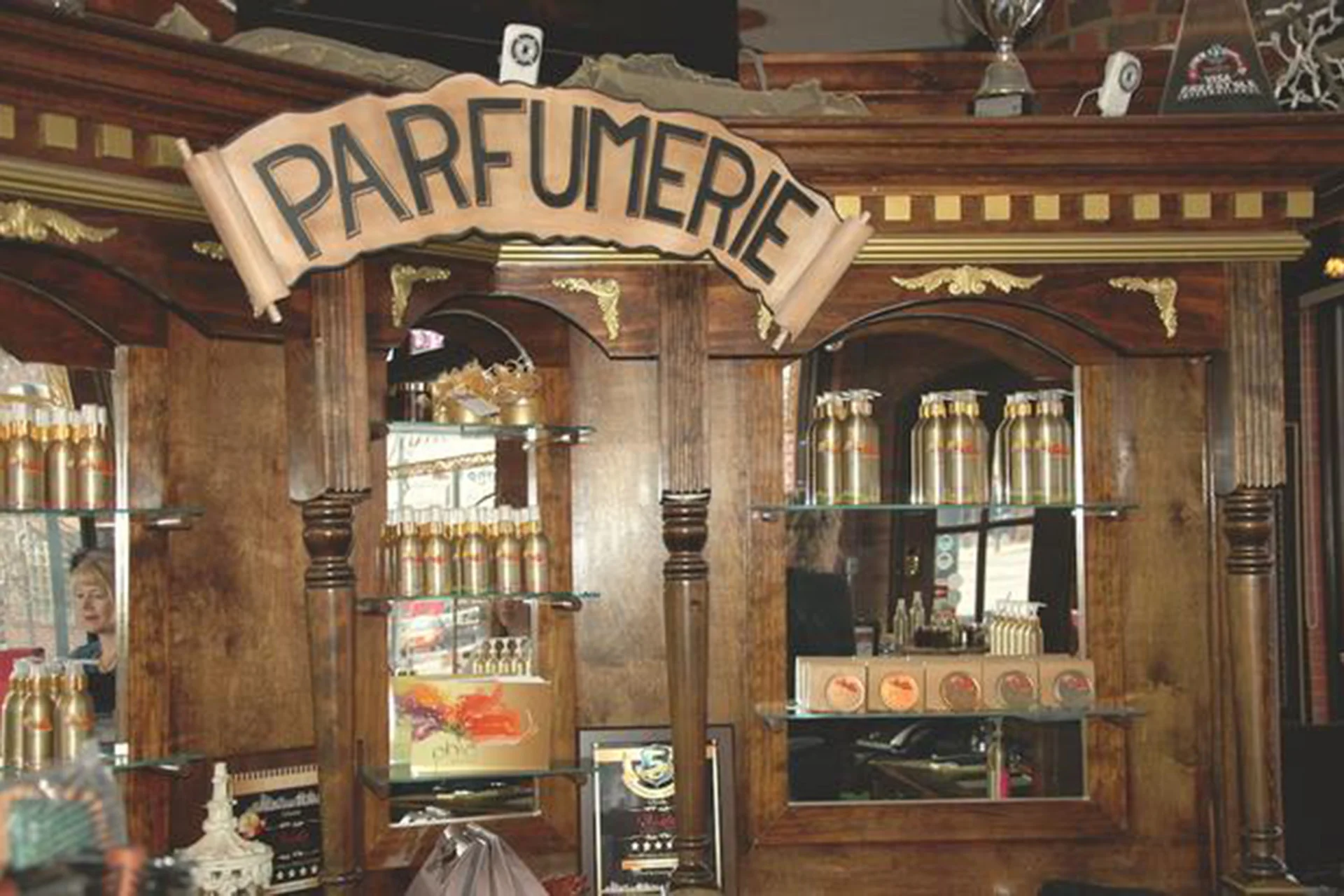 parfumerie.jpg