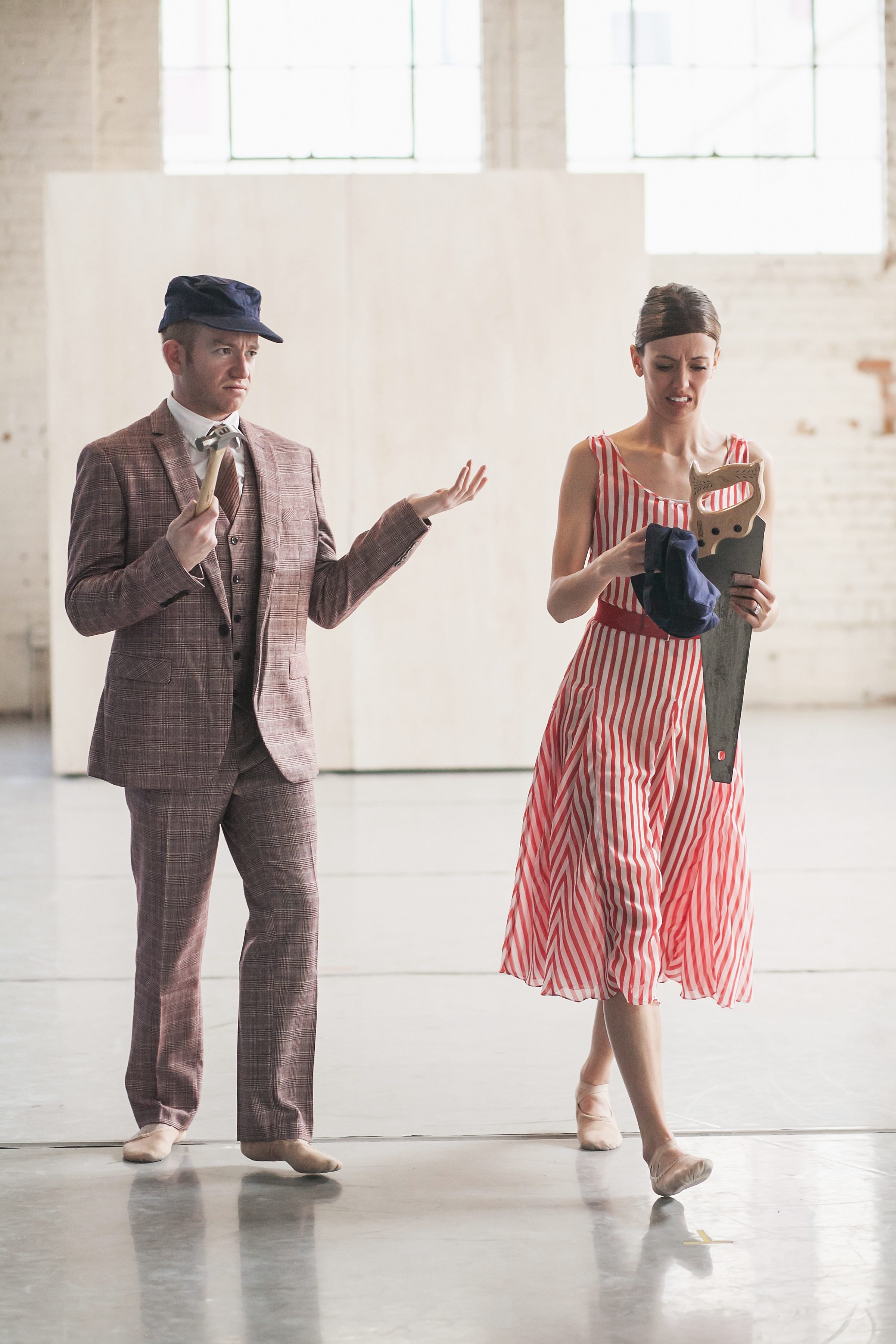 Wonderbound_s-Evan-Flood-and-Amy-Giammarrusco-rehearsing-Garrett-Ammon_s-Aphrodite_s-Switchboard_Photo-by-Amanda-Tipton_2018.jpg