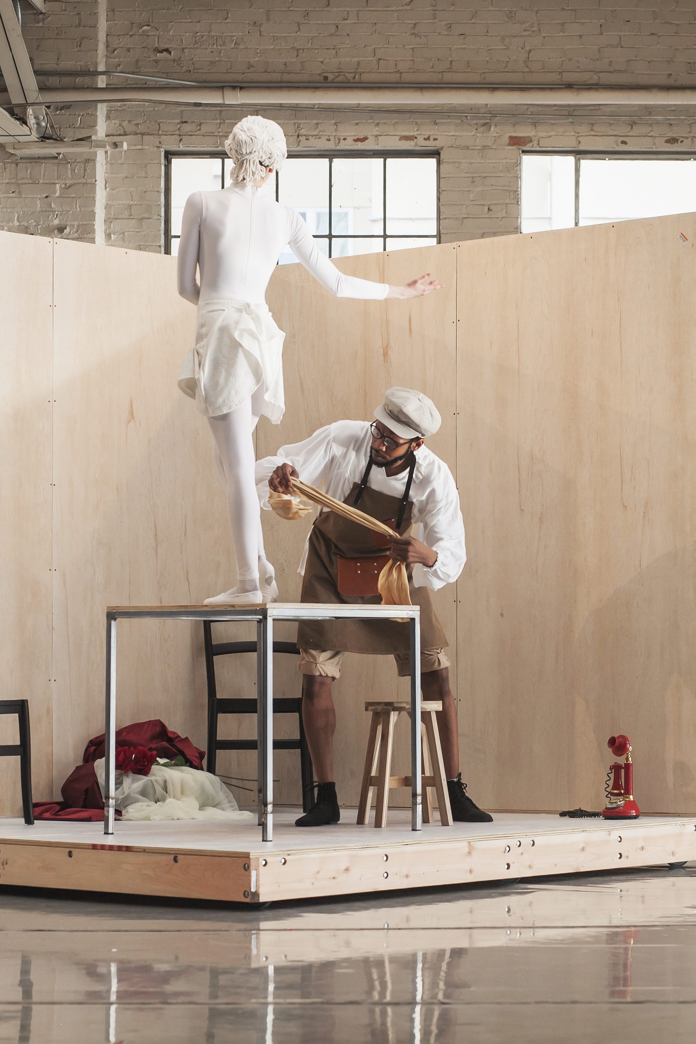 Wonderbound_s-Morgan-Sicklick-and-Damien-Patterson-rehearsing-Garrett-Ammon_s-Aphrodite_s-Switchboard_Photo-by-Amanda-Tipton_2018.jpg
