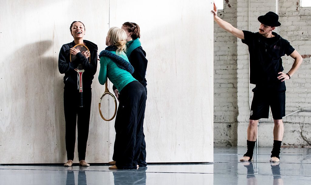 Wonderbound-dancers-rehearsing-Garrett-Ammon_s-Aphrodite_s-Switchboard_Photo-by-Amanda-Tipton_2018.jpg