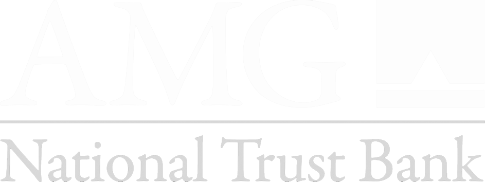 AMG National Trust Bank