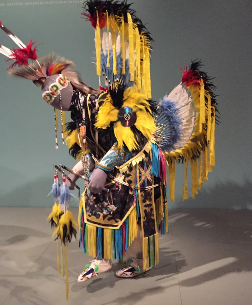 American-indian-dancer-costumes-at-the-Denver-art-museum_s-why-we-dance-exhibit_Photo-by-Ray-Mark-Rinaldi.jpg