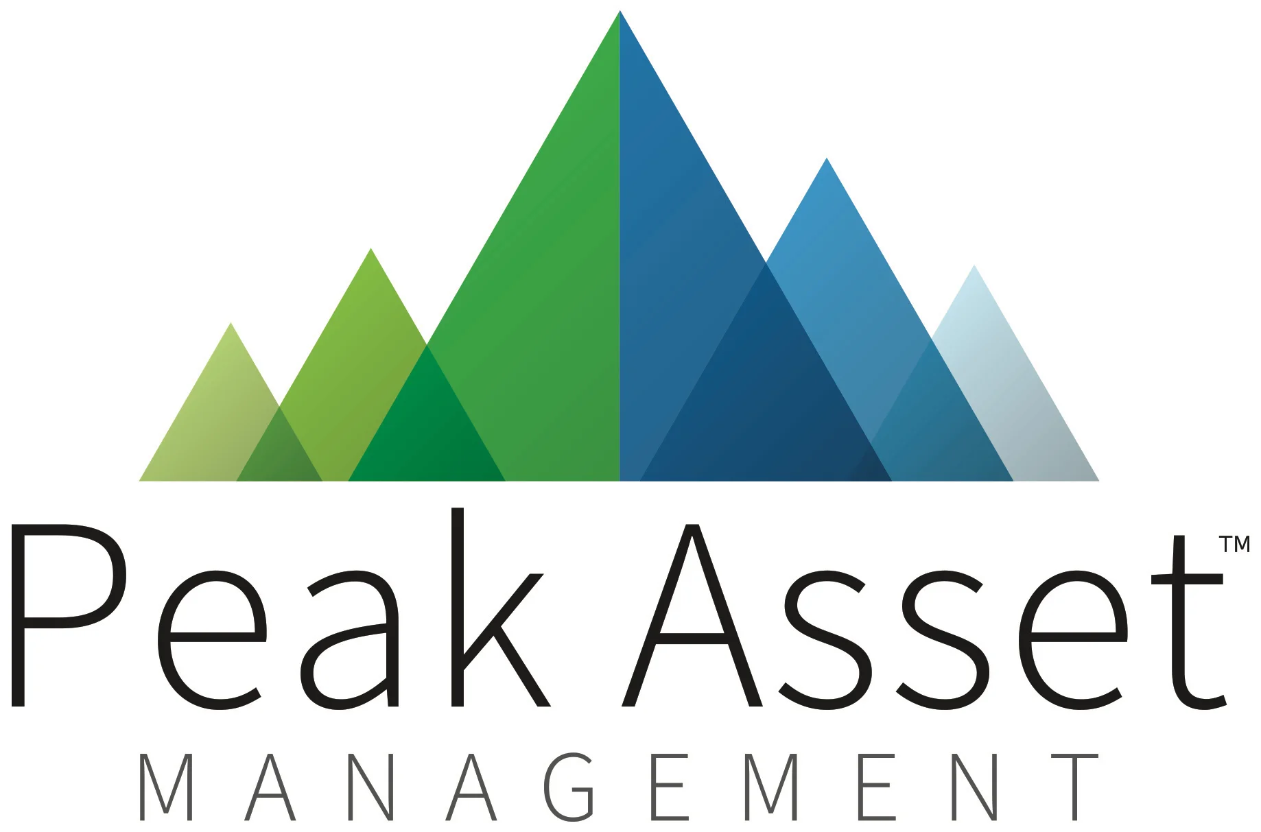 Peak-Asset-Management.jpg