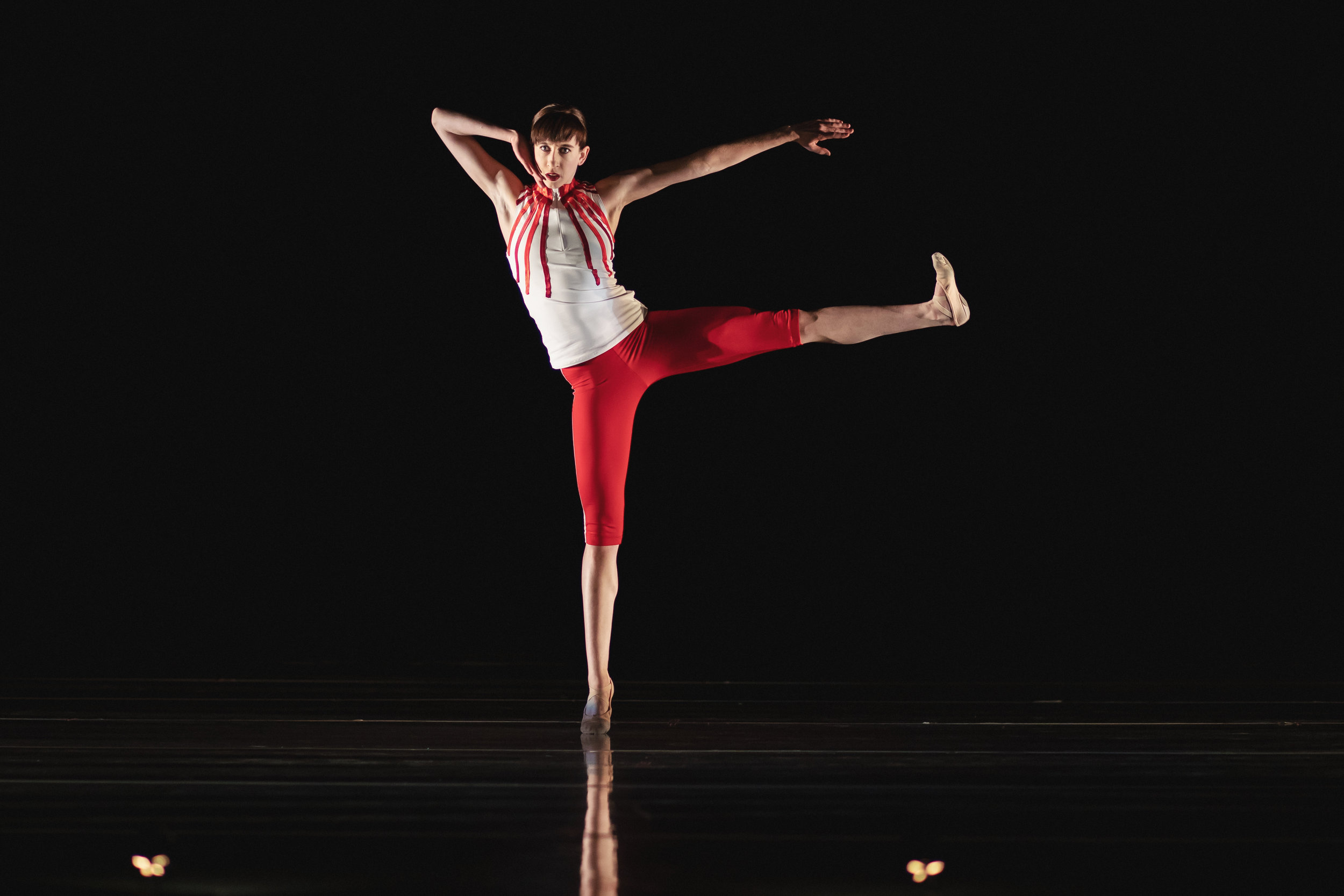 Wonderbound-dancers-in-Cupid_s-Playground-with-the-Colorado-Symphony_photo-by-Amanda-Tipton_20192.jpg