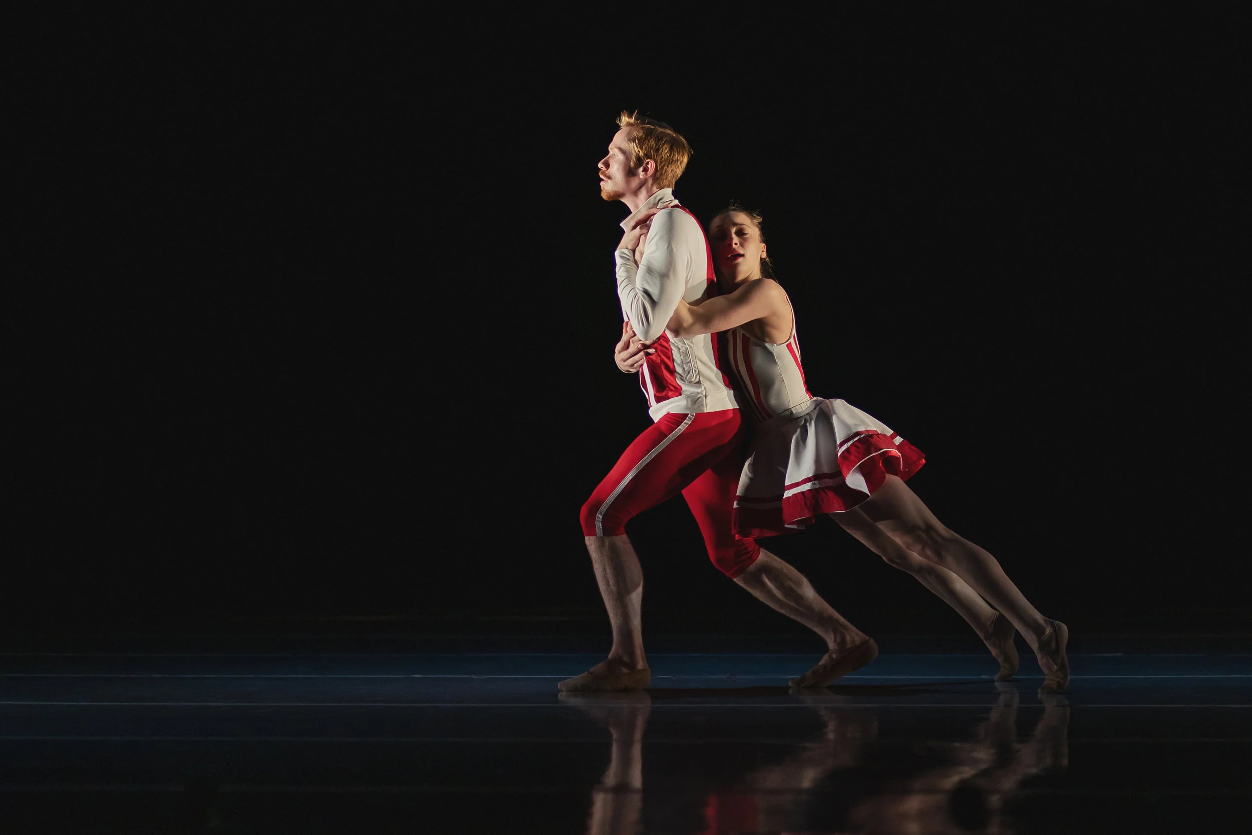 Wonderbound-dancers-in-Cupid_s-Playground-with-the-Colorado-Symphony_photo-by-Amanda-Tipton_201919.jpg