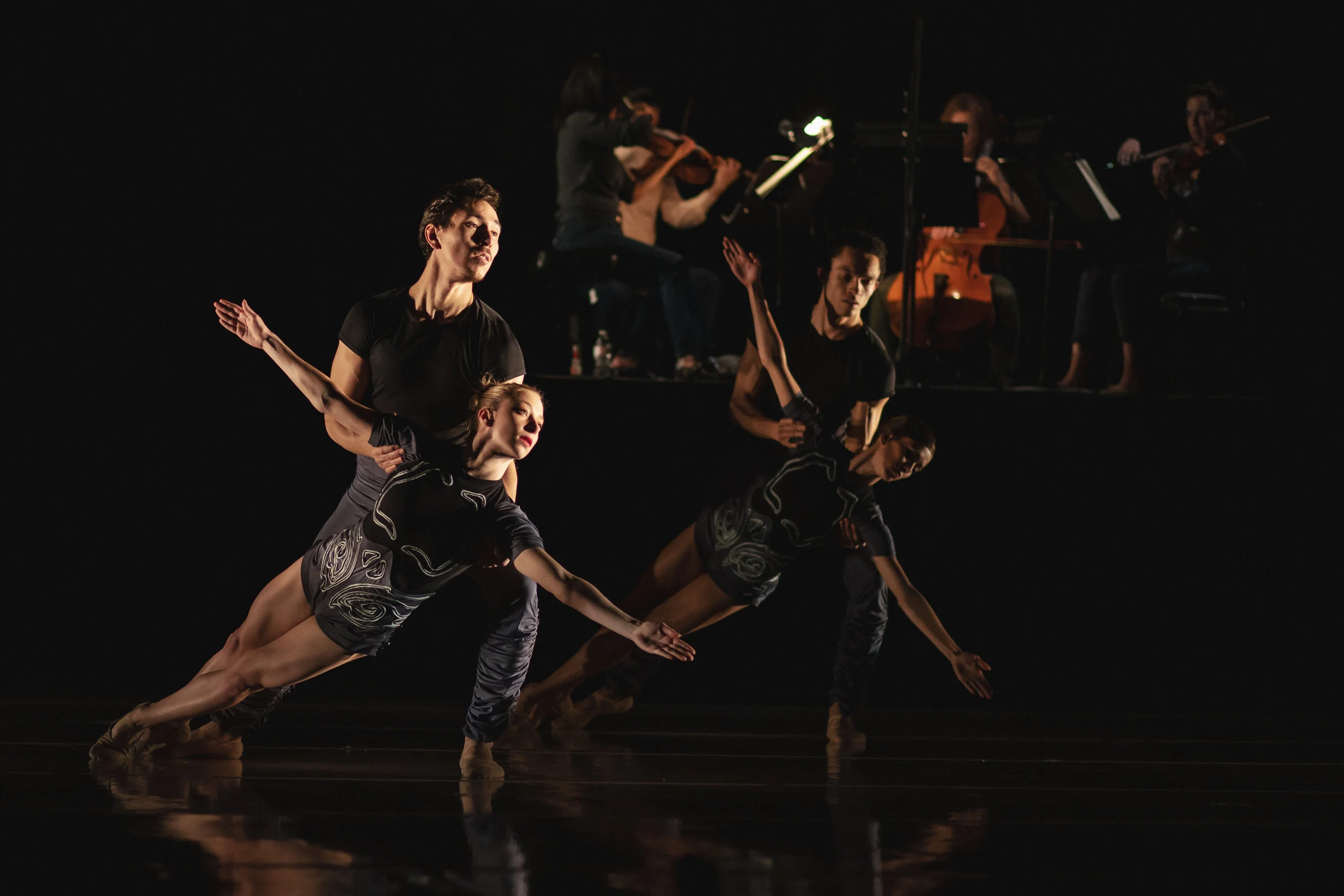 Wonderbound-dancers-in-Artistic-Director-Garrett-Ammon_s_With-Your-Help_in_Cupid_s-Playground-with-the-Colorado-Symphony_photo-by-Amanda-Tipton_20193.jpg