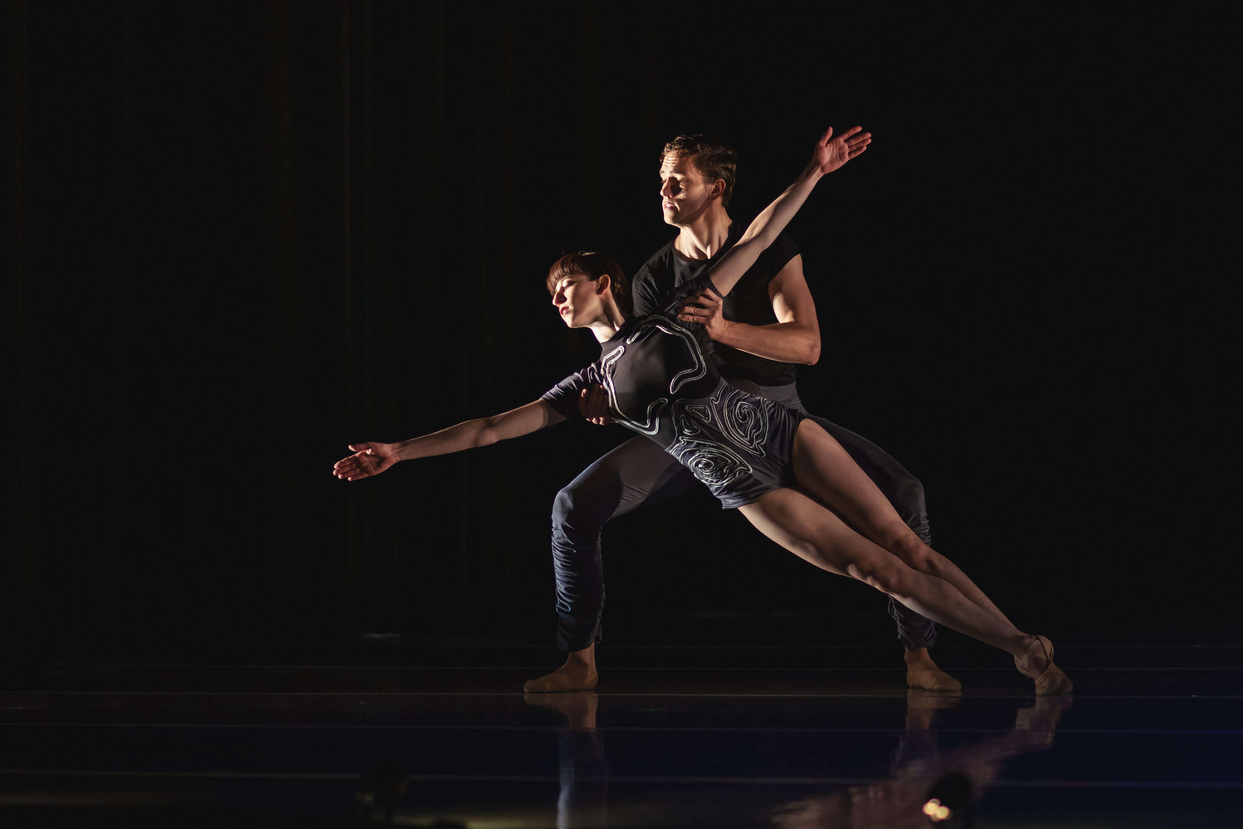 Wonderbound-dancers-in-Artistic-Director-Garrett-Ammon_s_With-Your-Help_in_Cupid_s-Playground-with-the-Colorado-Symphony_photo-by-Amanda-Tipton_20195.jpg
