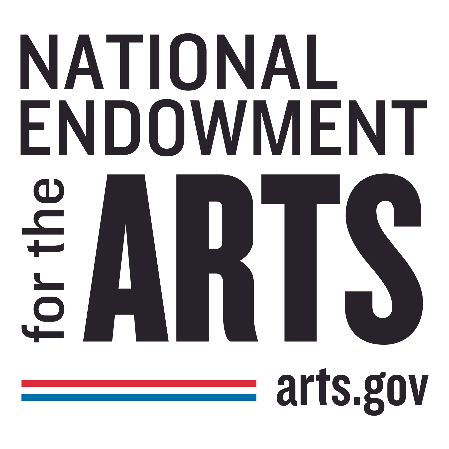 2018-Square-Logo-with-url2.jpg