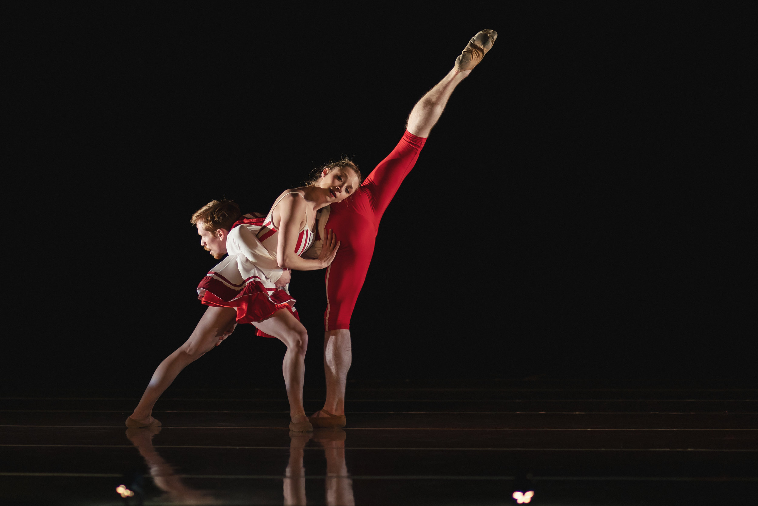 Wonderbound-dancers-in_Cupid_s-Playground_with-the-Colorado-Symphony_Photo-by-Amanda-Tipton_201913.jpg