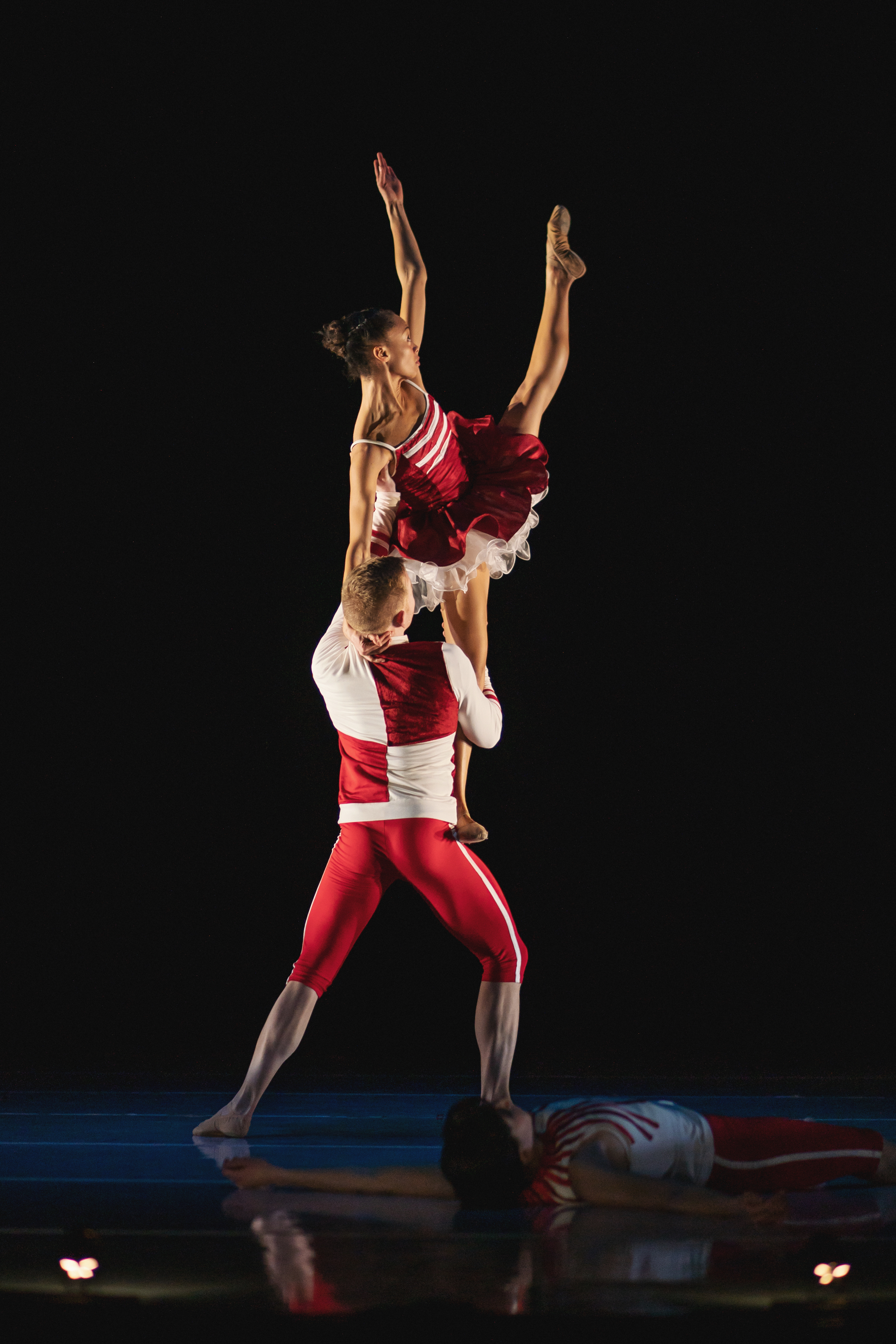 Wonderbound-dancers-in_Cupid_s-Playground_with-the-Colorado-Symphony_Photo-by-Amanda-Tipton_201921.jpg