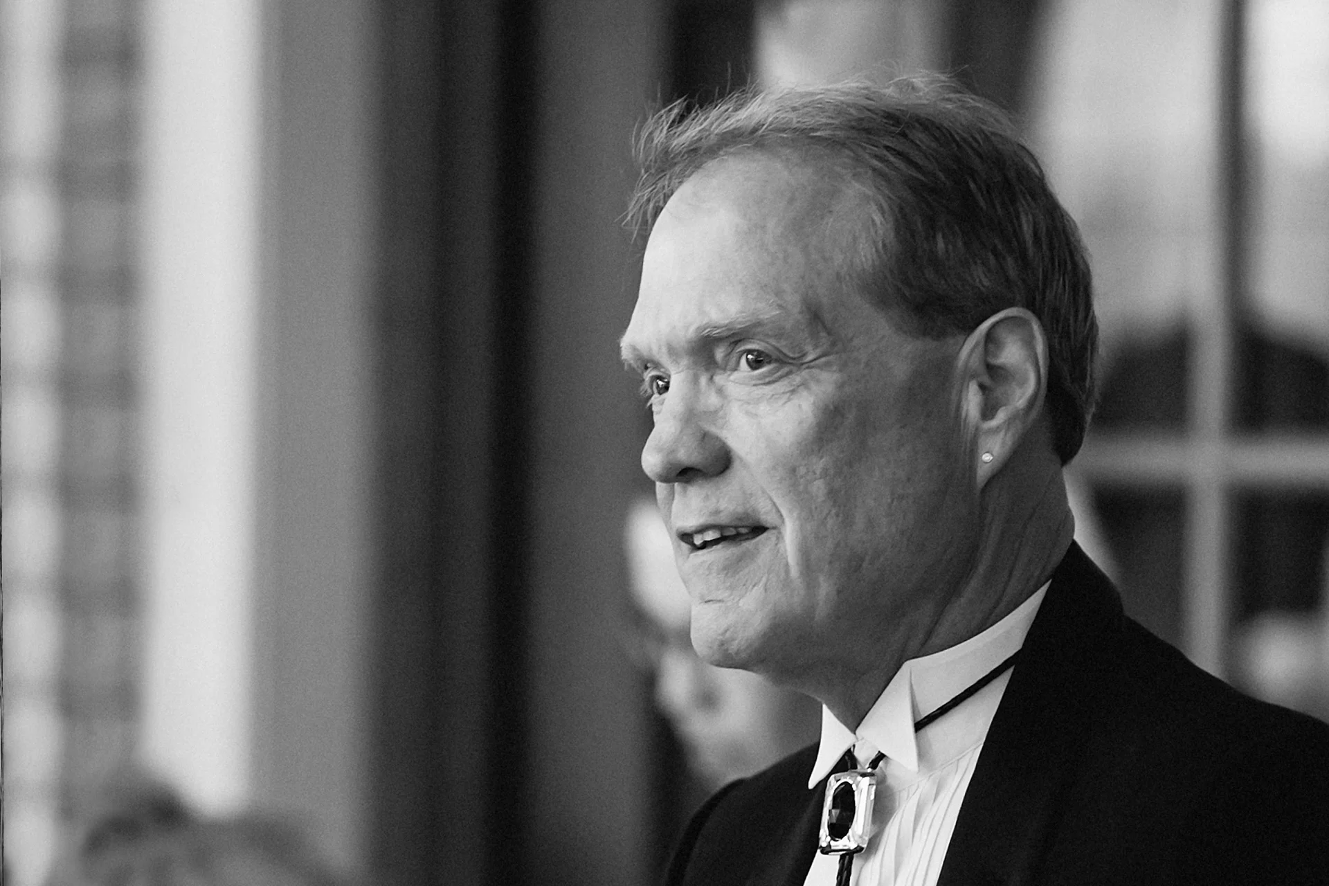Dennis Ryerson