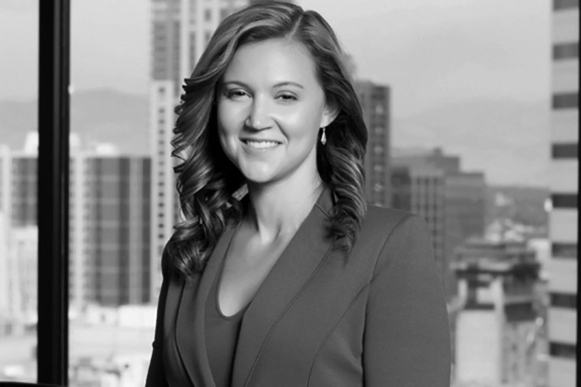 Julie Rhyne Our People — Wonderbound
