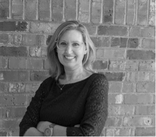 Kerry Jamison