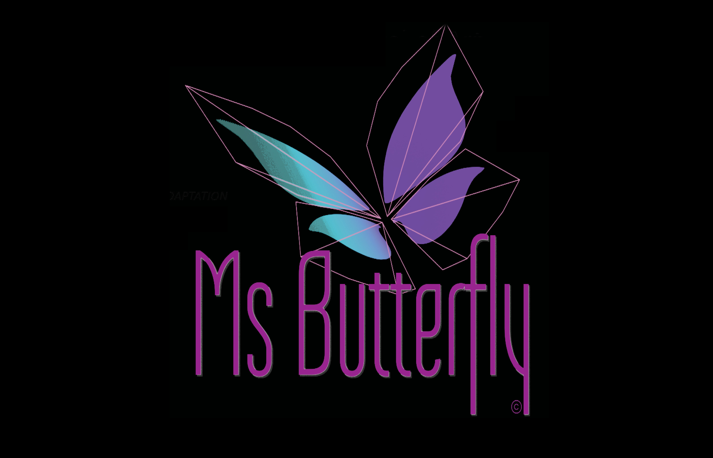 Ms-Butterfly-Logo_header.png