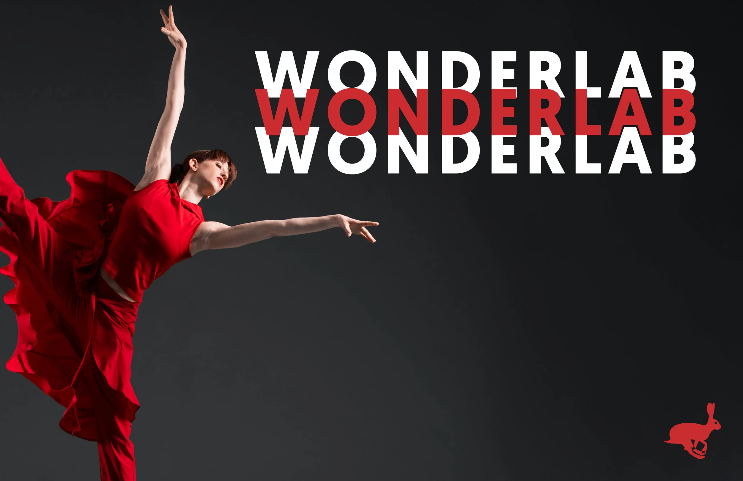 Wonderbound-Hi-Strung_Title.jpg