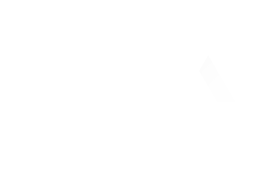 Peak Asset Management