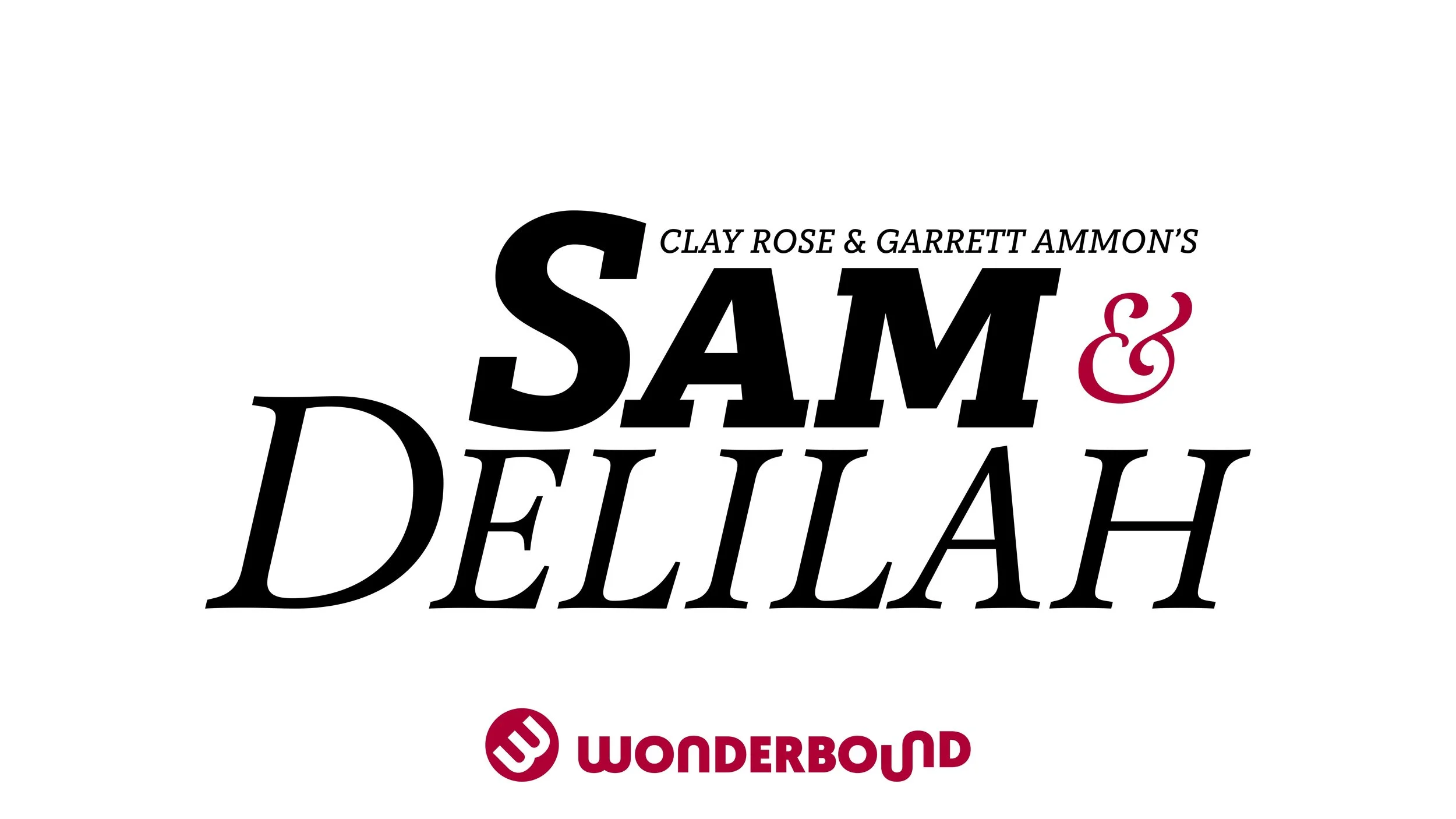 Sam Name Sign Sam Name Logo