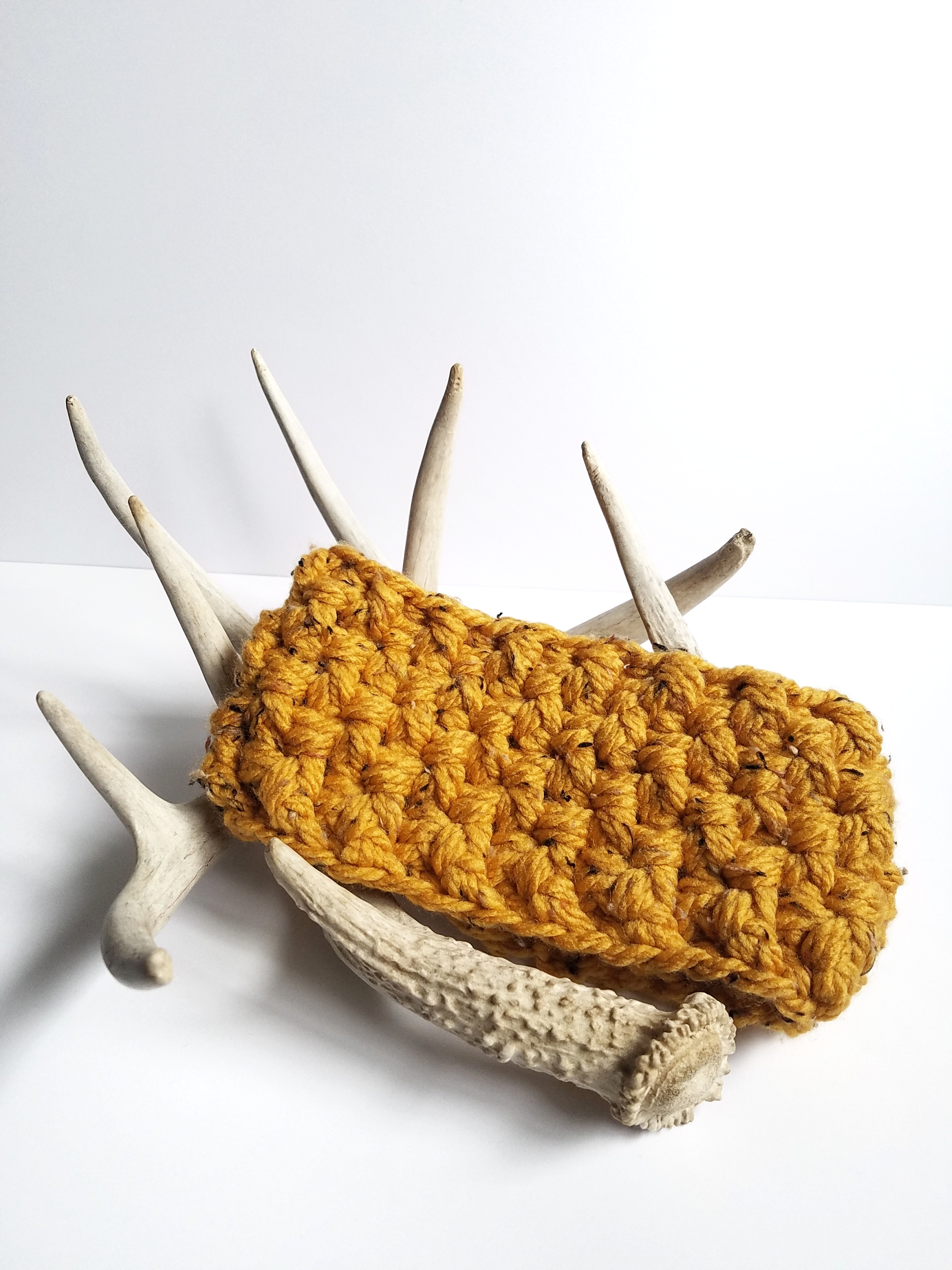 MUSTARD TWEED.jpeg