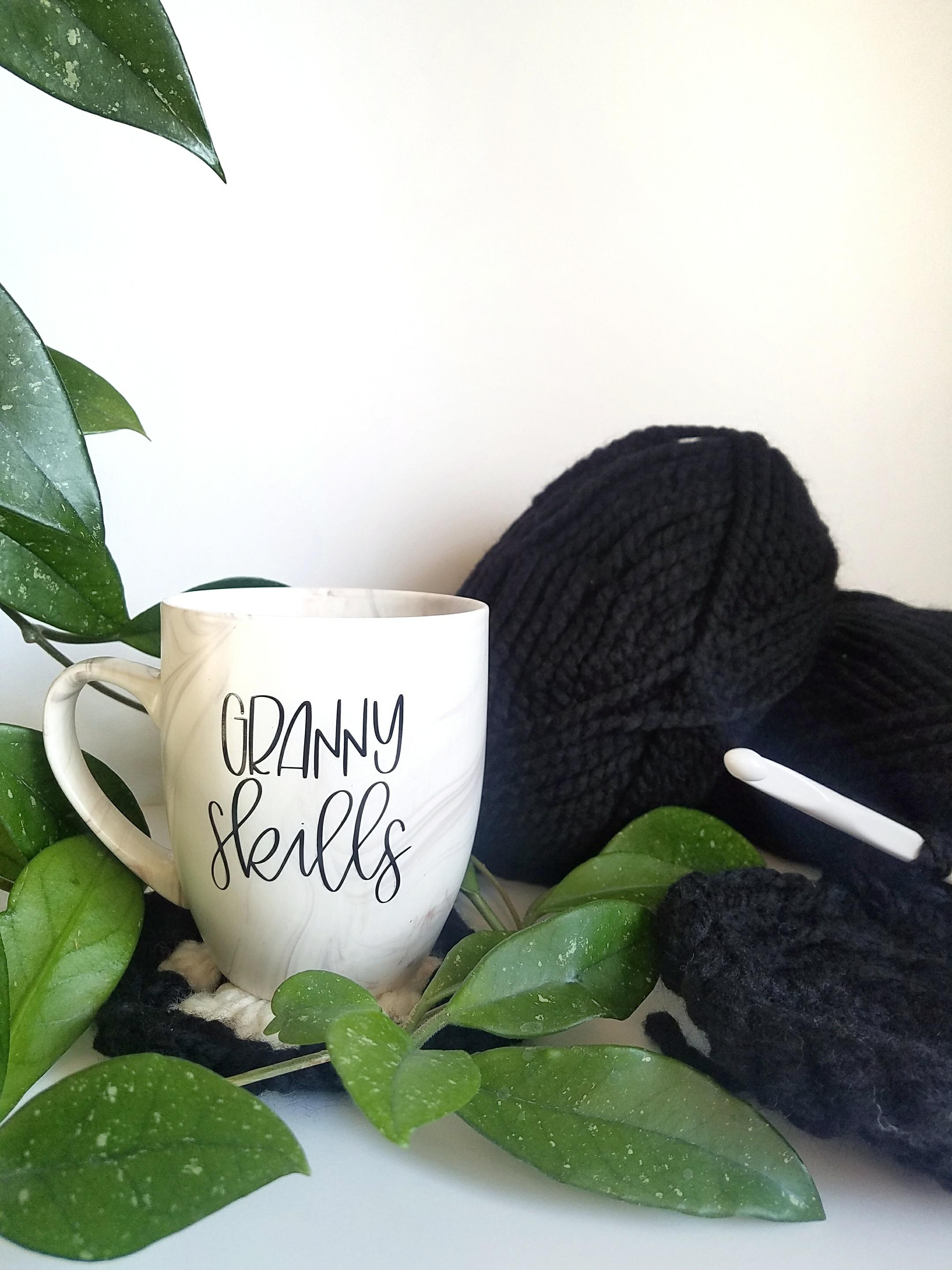 grannymug.jpeg