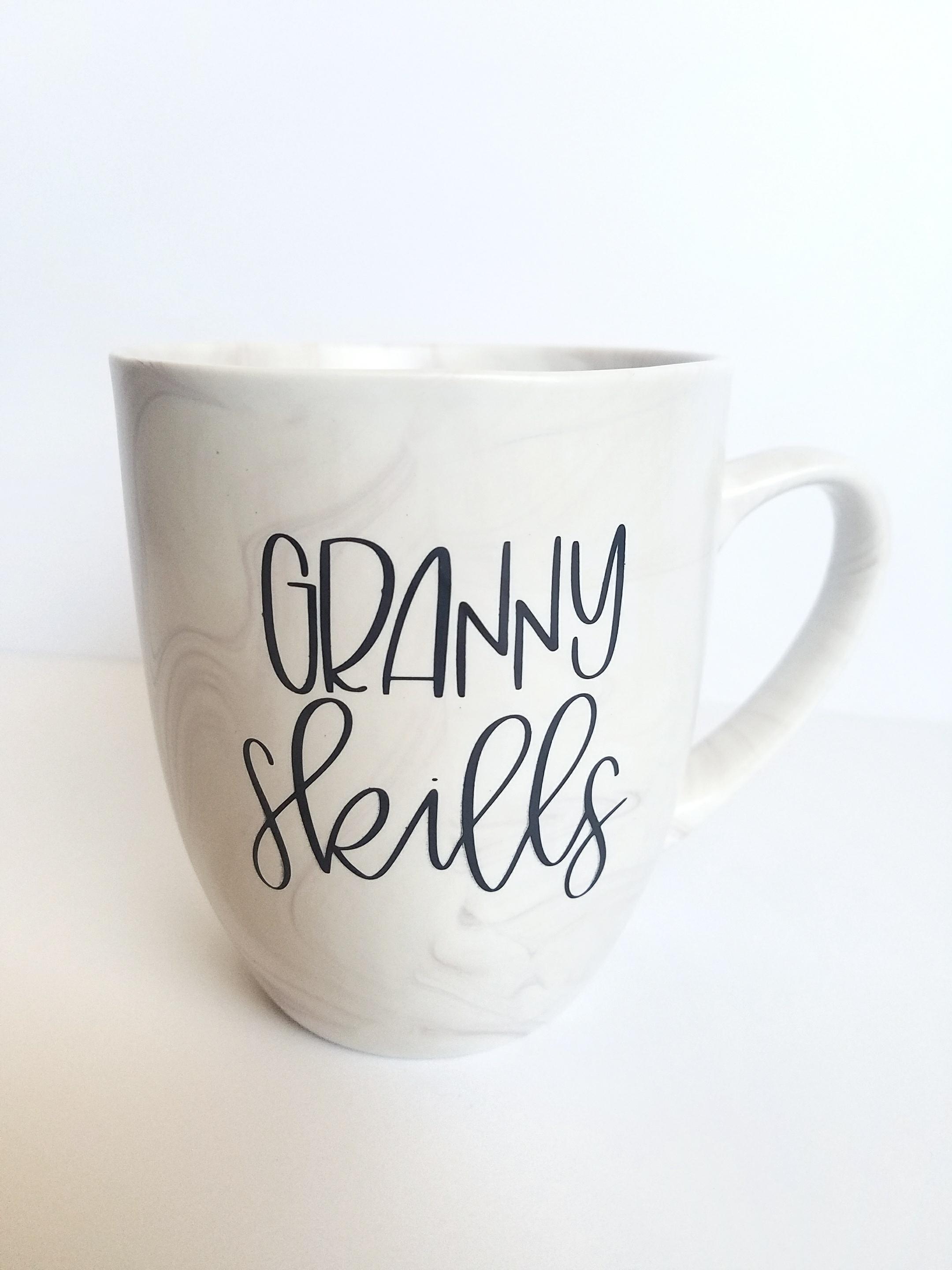 grannymug2.jpeg