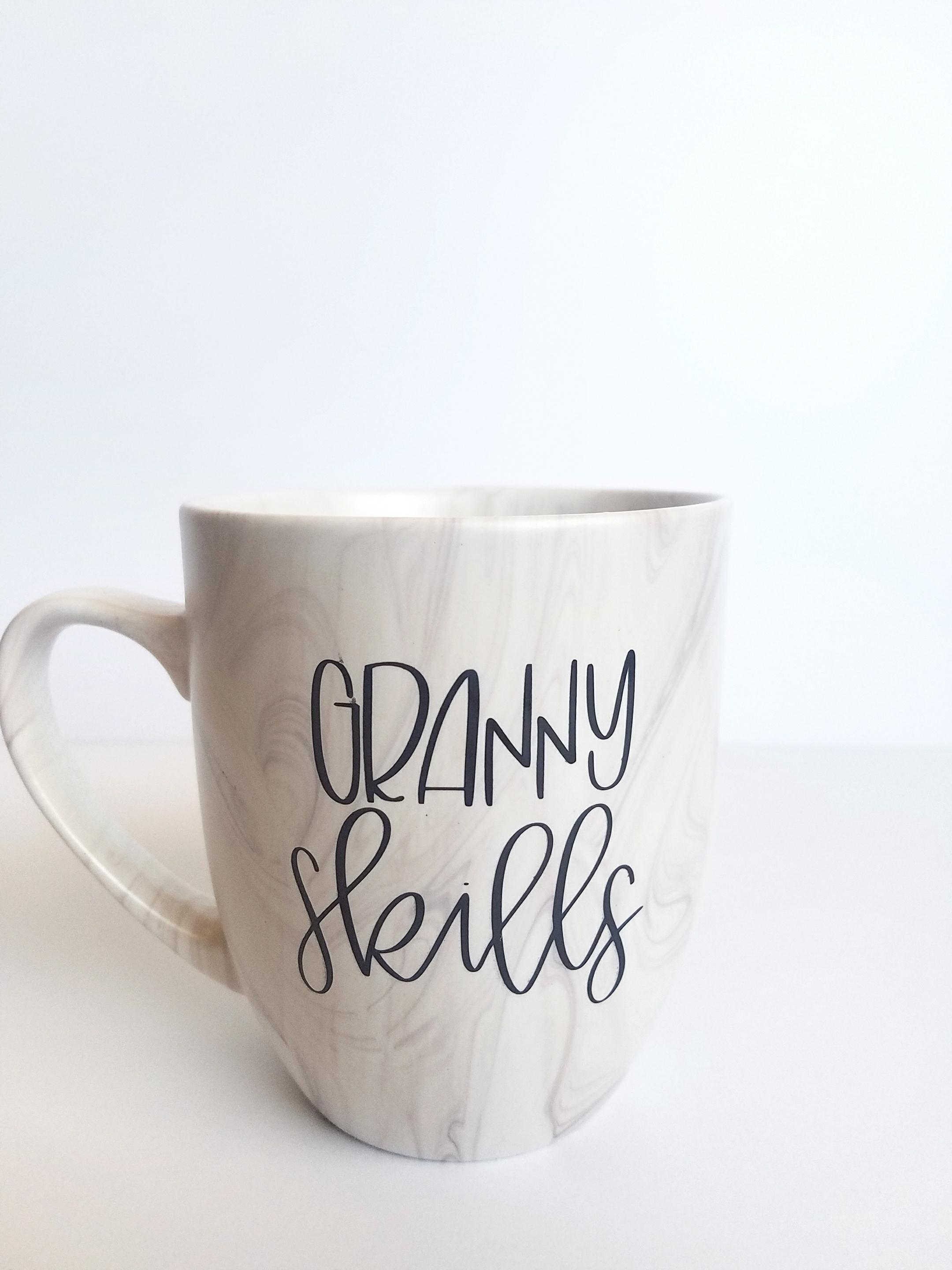 grannymug3.jpeg
