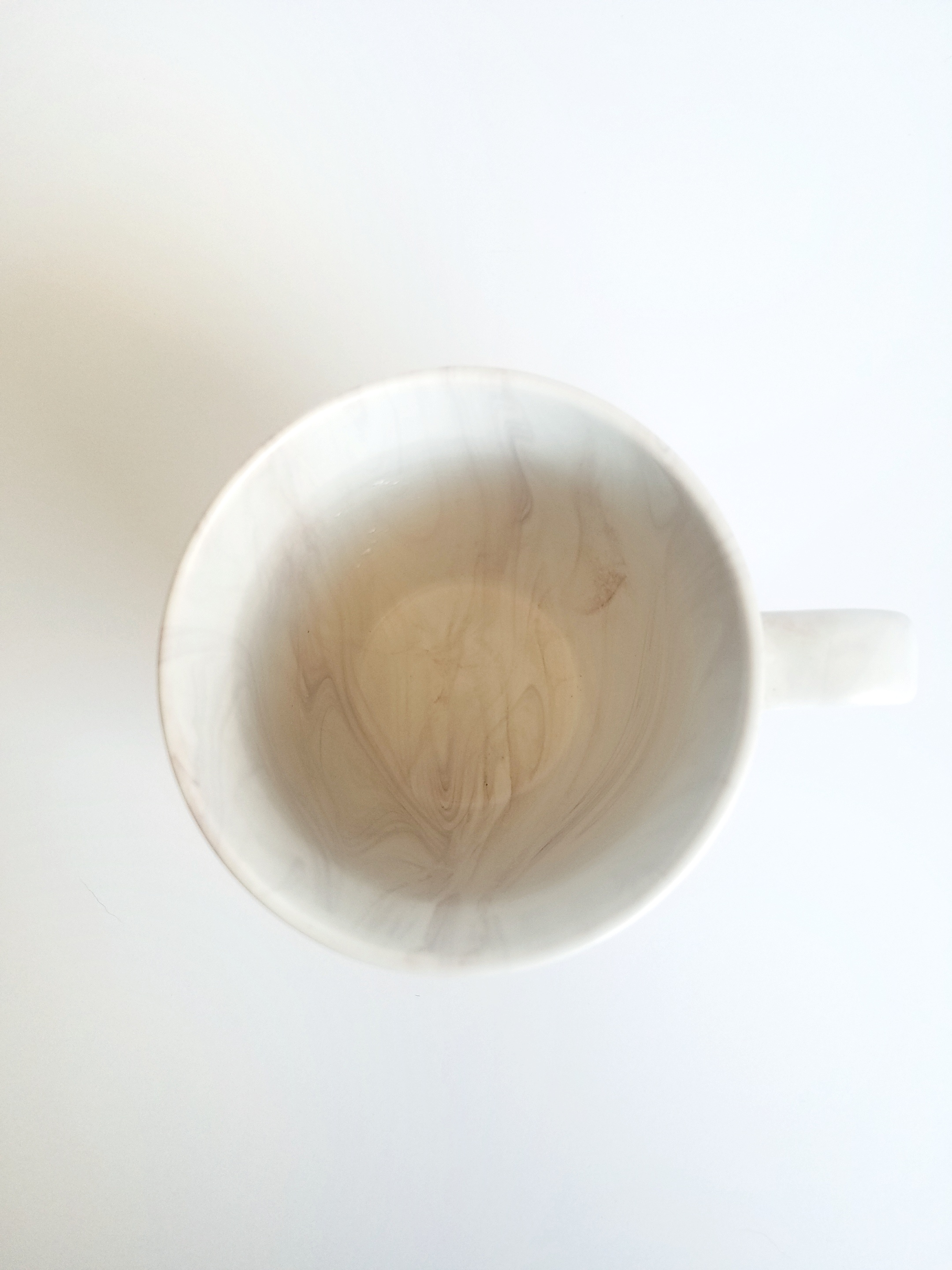 grannymug4.jpeg