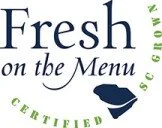 1_FreshMenuLogoRGBLOW-WEB_resized.jpg