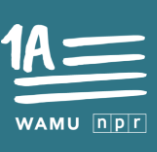 The Pervasive Presence of AI