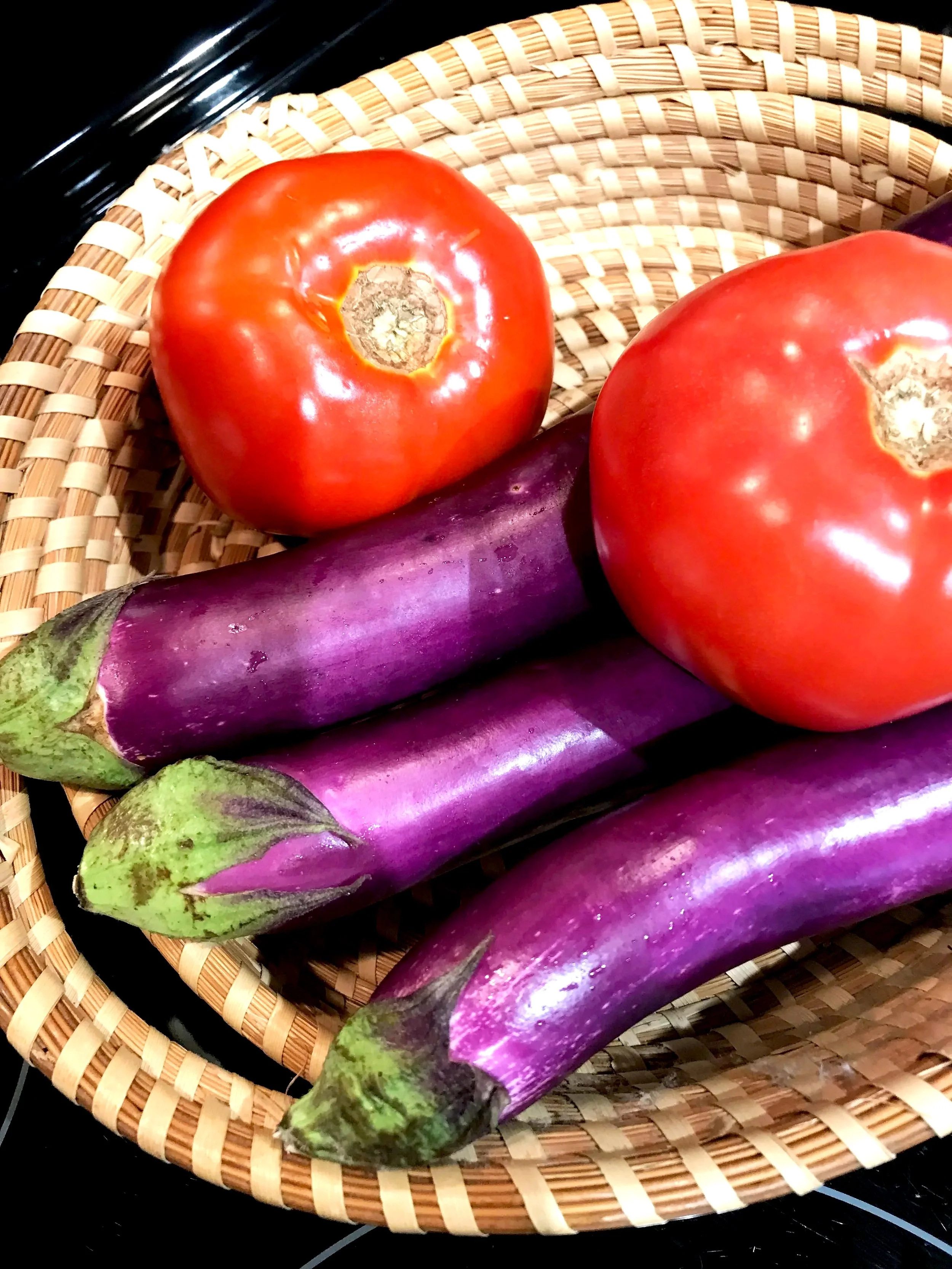 Borani Banjan