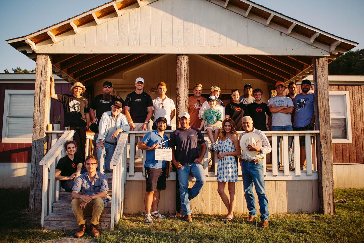 FrontPorchCast&Crew.jpg