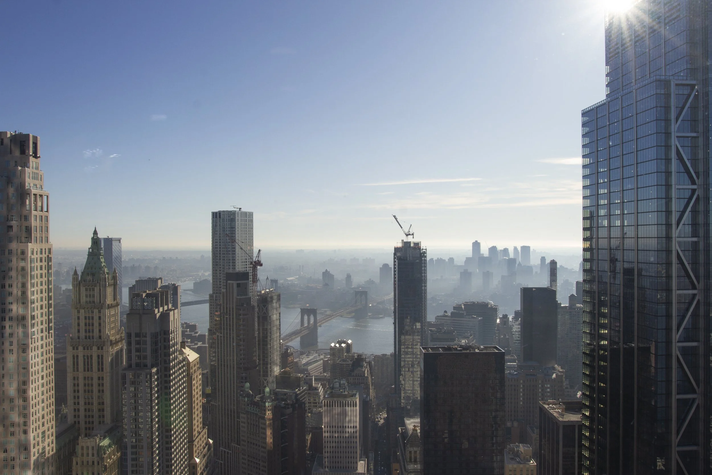 WTC 64th View.jpg