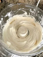 processedcreamcheese.jpeg