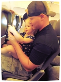 flightentertainment.jpeg
