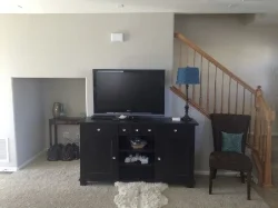 livingroombefore.jpg