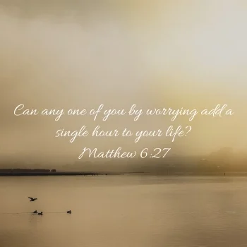 Photo created using YouVersion Bible App