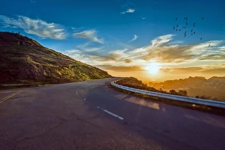 roadtripopenroad.jpg