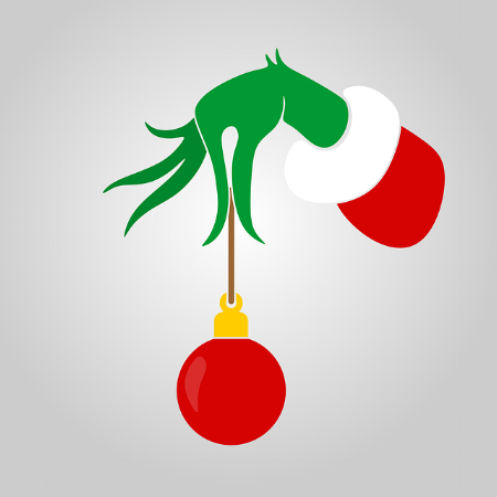 makechristmasmeaningful.png