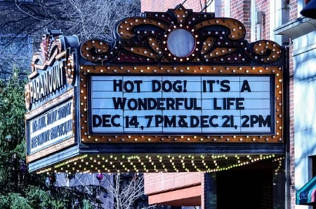 waystomakechristmasmoremeaningful.jpg